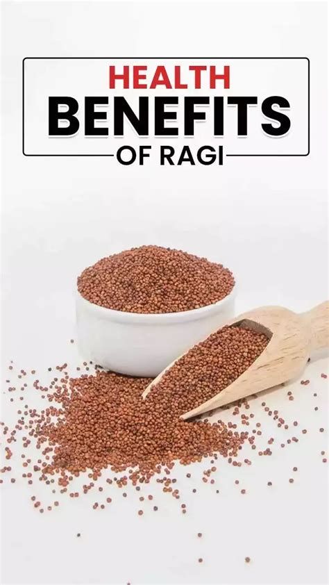 be bodywise ragi benefits.